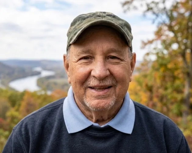Albert A. Bonavita
